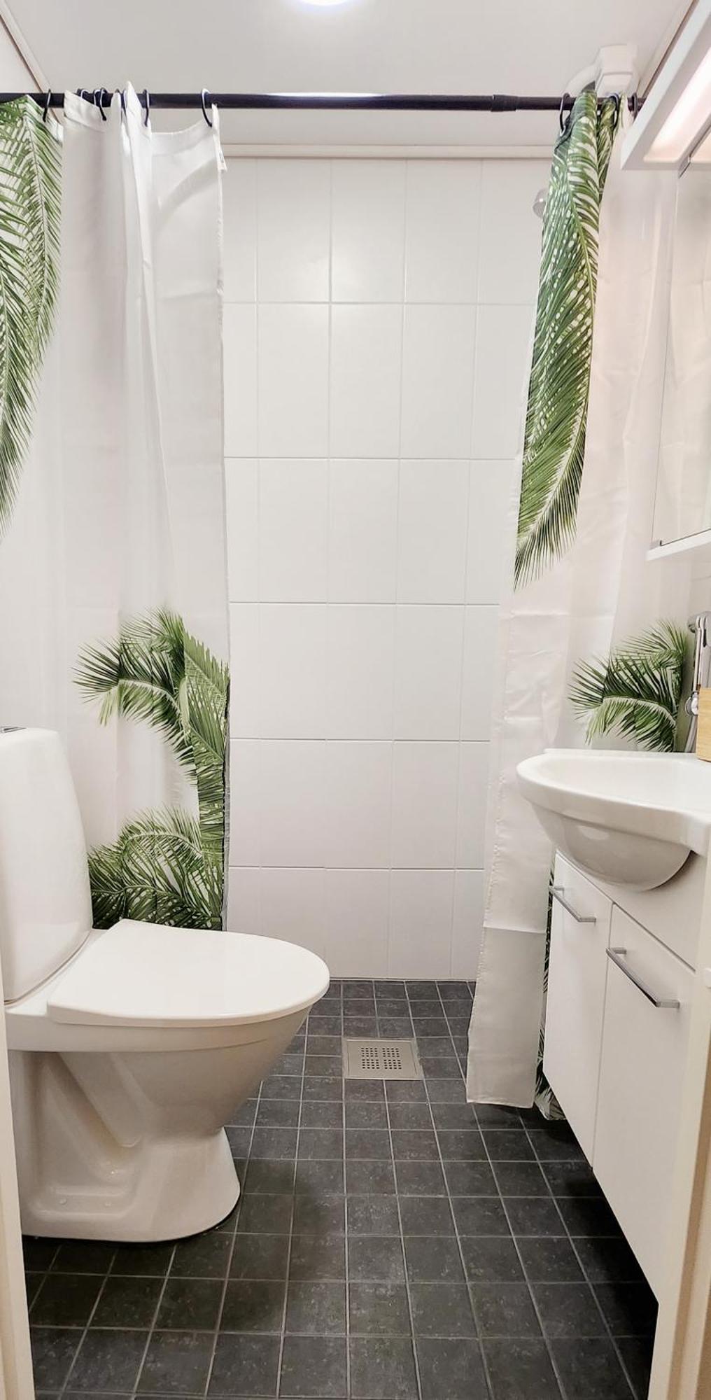 Harmooni Suites Jyvaskyla Quarto foto